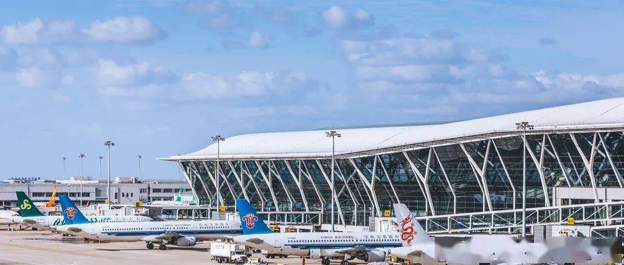 客运中心_嵊州_附加费