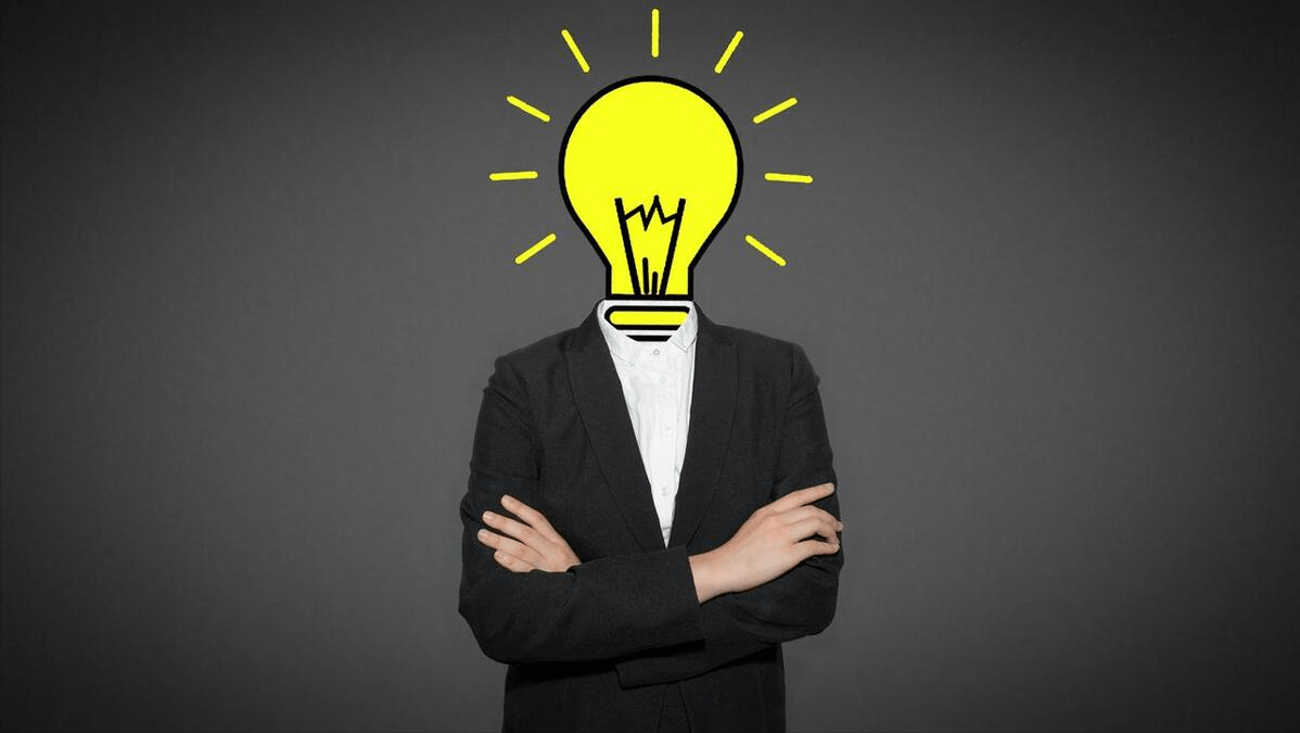 拉康最著名理论,镜像阶段理论,有什么创新之处_形象_镜子_小孩