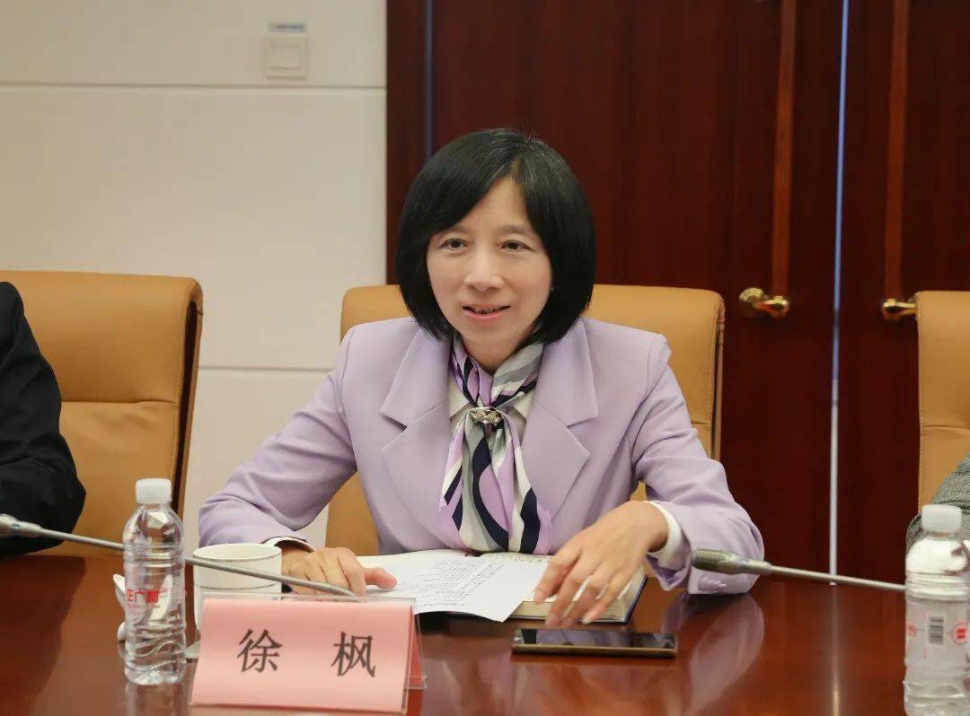 张彤率队赴上海对接推进科技创新工作_南通_合作_产业