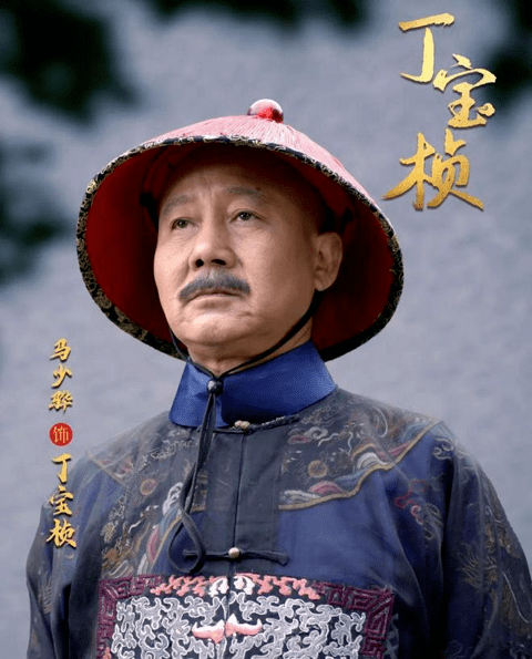 豆瓣评分最高的8部剧，《雍正王朝》仅排第三，第一名无法超越_搜狐网