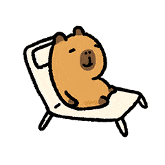 仅供分享,侵删资料来源表情magic图片素材来源网络翔安区图书馆出品