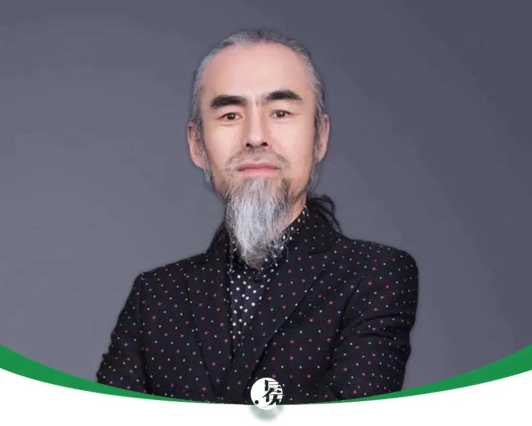 “宇宙能量道人”的投资骗局：鼎益丰分红延期 