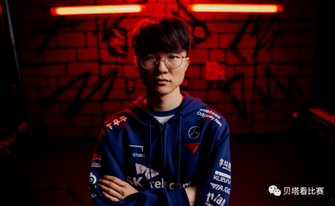 没想到会有这一天_姿势_-knight_牙膏