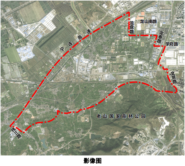 南京北站线路规划图图片