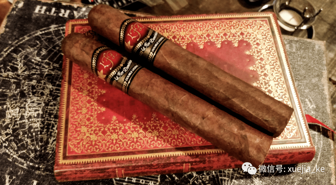 七十年代多米尼加雪茄崛起的年代_古巴_世界_美国的