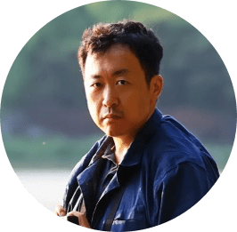 笔名天冬植物学硕士科普作家自然摄影师孙英宝中国科学院植物科学画师