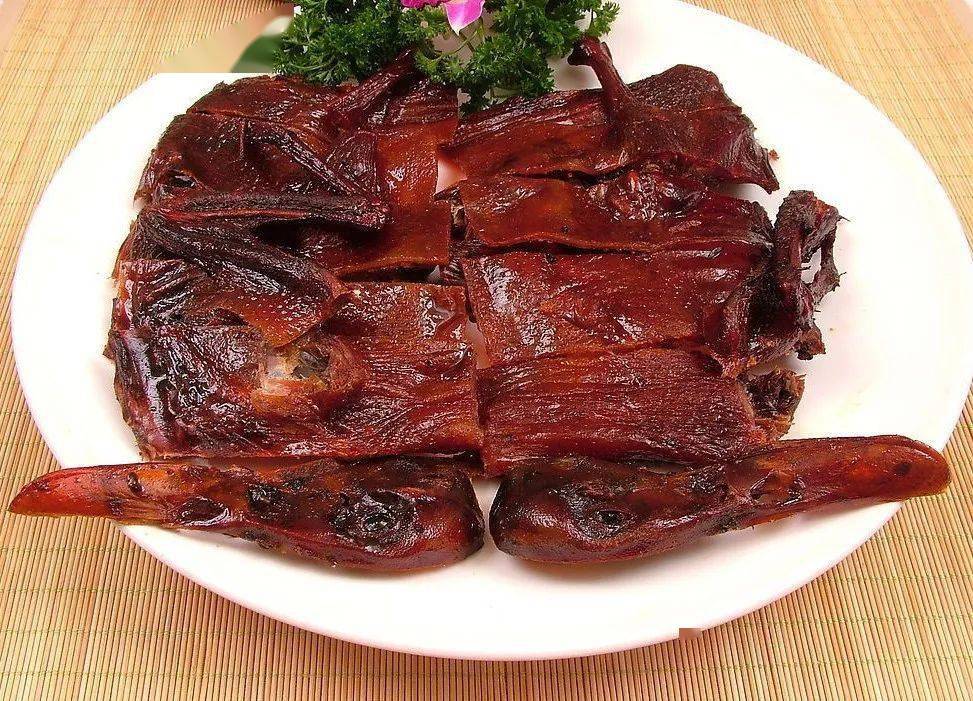 湘潭文旅体特色新品牌|这十大必吃湘潭美食小吃,值得一尝!