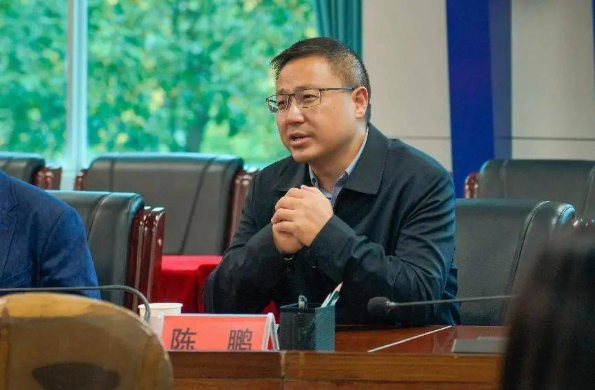 强化人才工作,服务教育发展_我校_省政府_贵阳一中