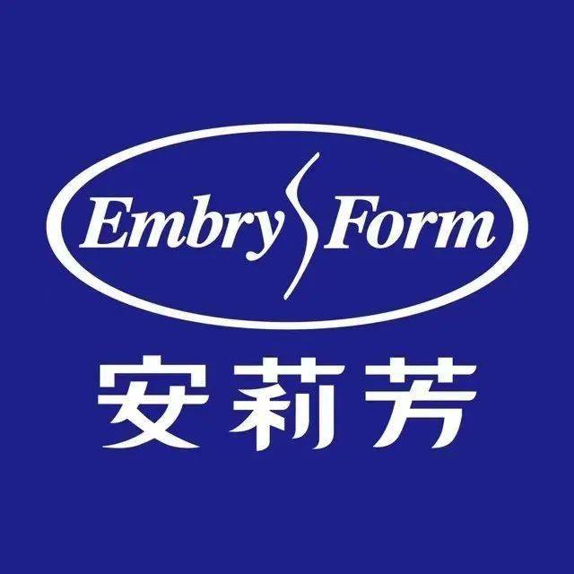 优惠_天河_节目