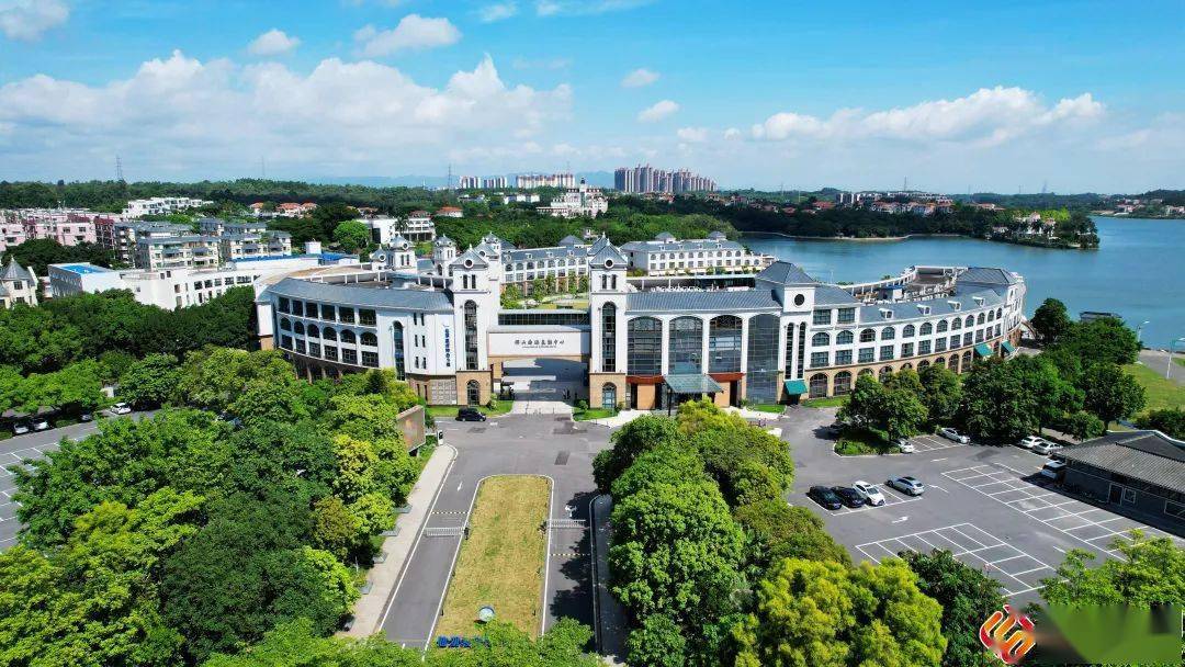 仙湖实验室氨氢融合零碳内燃机亮相!_丹灶_中国_佛山