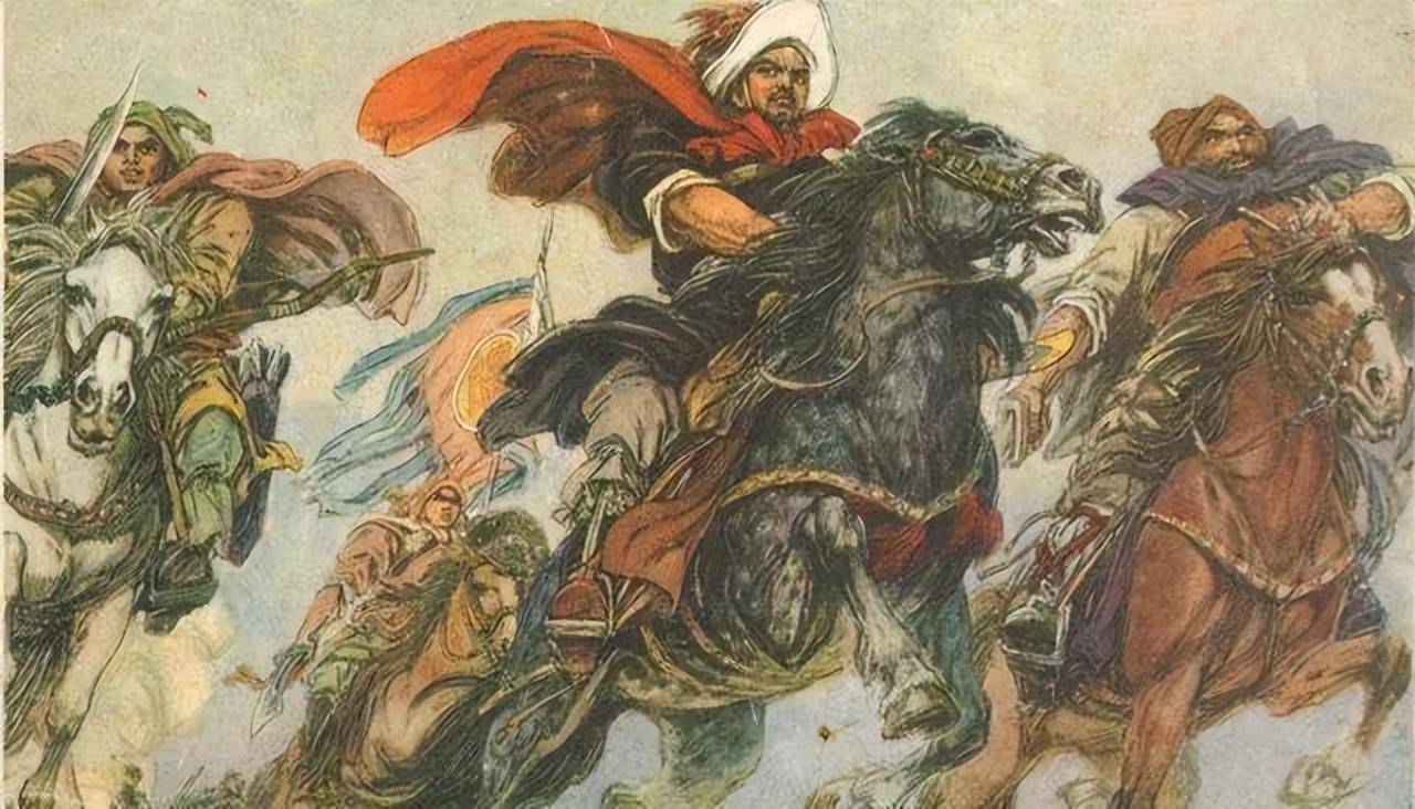 2016年考古队抽干江水,揭开张献忠沉银之谜,藏宝数量居亚洲第一