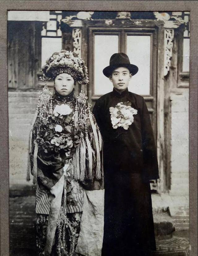 上海一赌鬼工人被判死刑,死后,妻子才知道他真实身份_忻玉英_王孝和