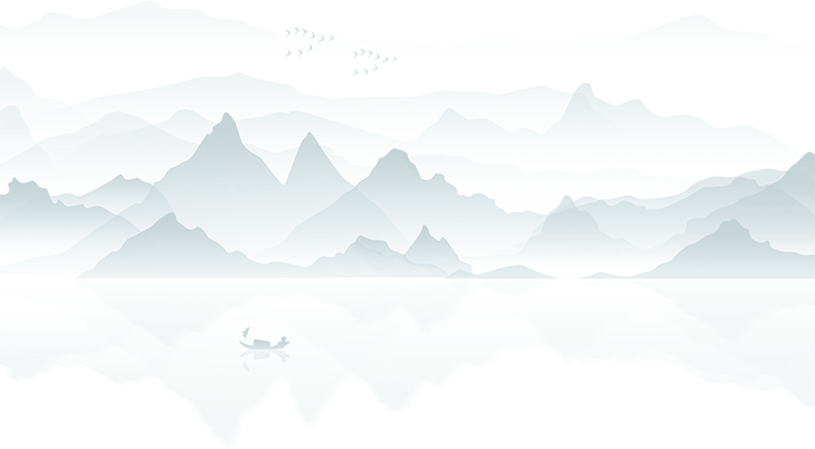 古代廉政故事集②