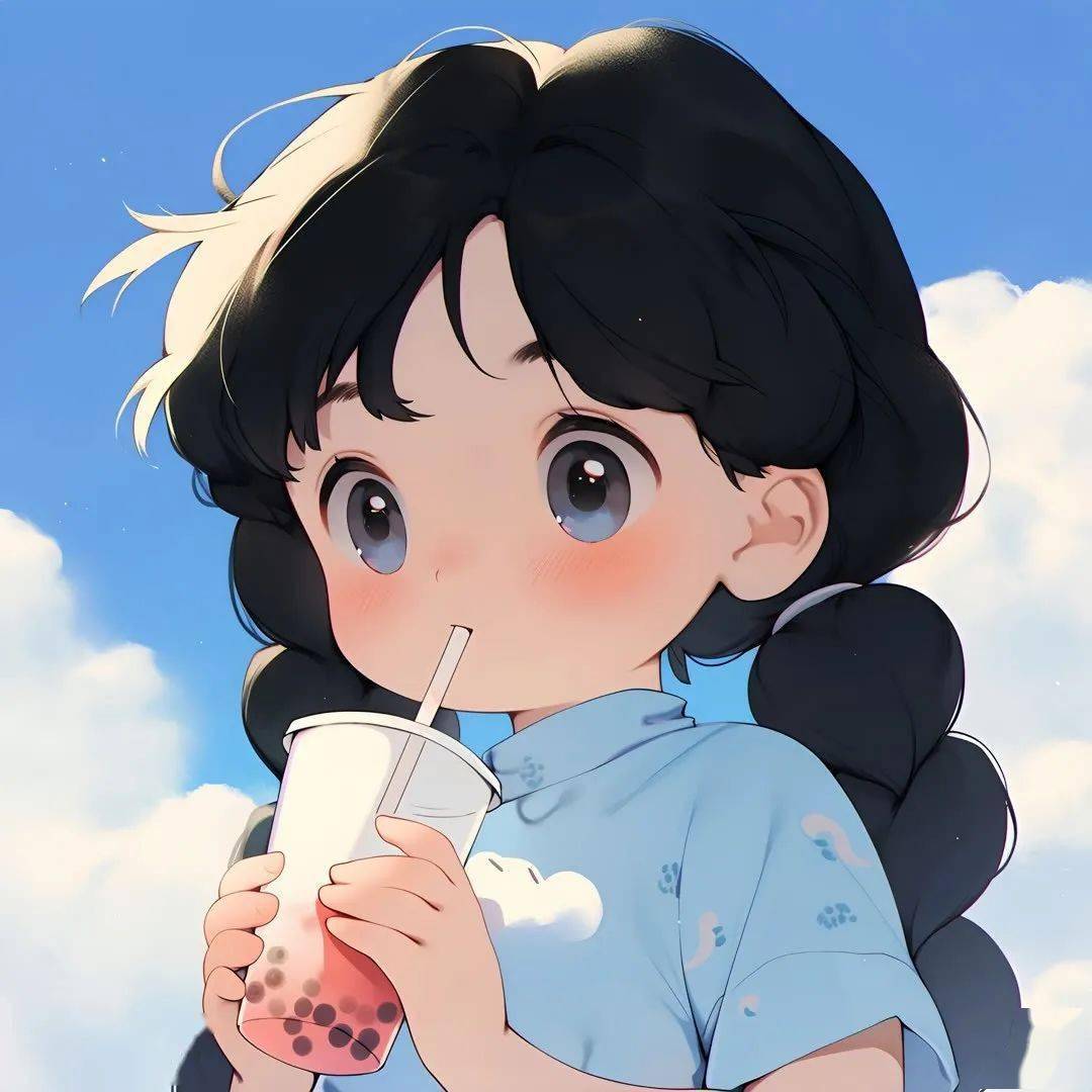 头像|ins风清冷感私藏𝙒𝙚𝘾𝙝𝙖𝙩头像