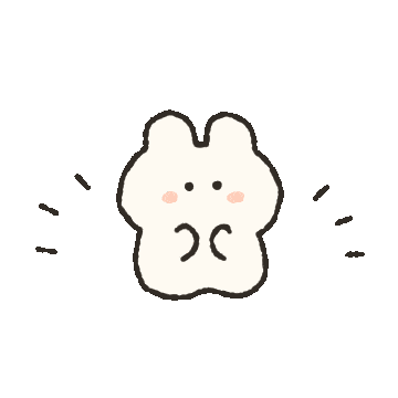 六院士出席 | 第11届康宁精神医学国际论坛开幕_附属_中心_国家