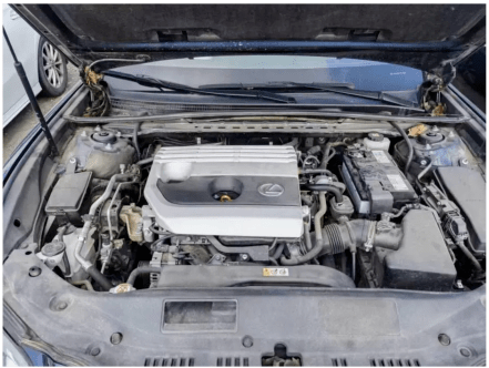 000元拍品直达查看拍品的详细信息手机上随时随地出价宝马牌bmw7201em