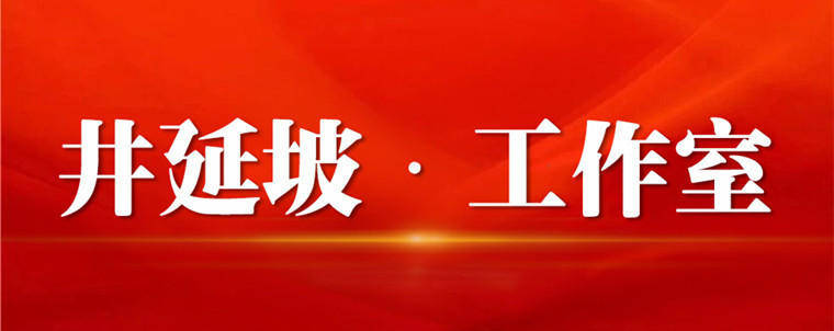 乘法运算题,在70多年前竟难住了一群即将驾驶战机搏击长空的航校学员