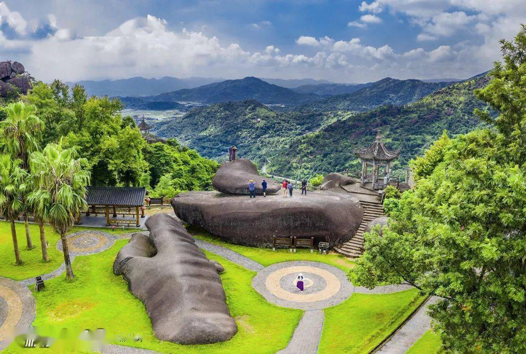 海岸线_苍南县_文化