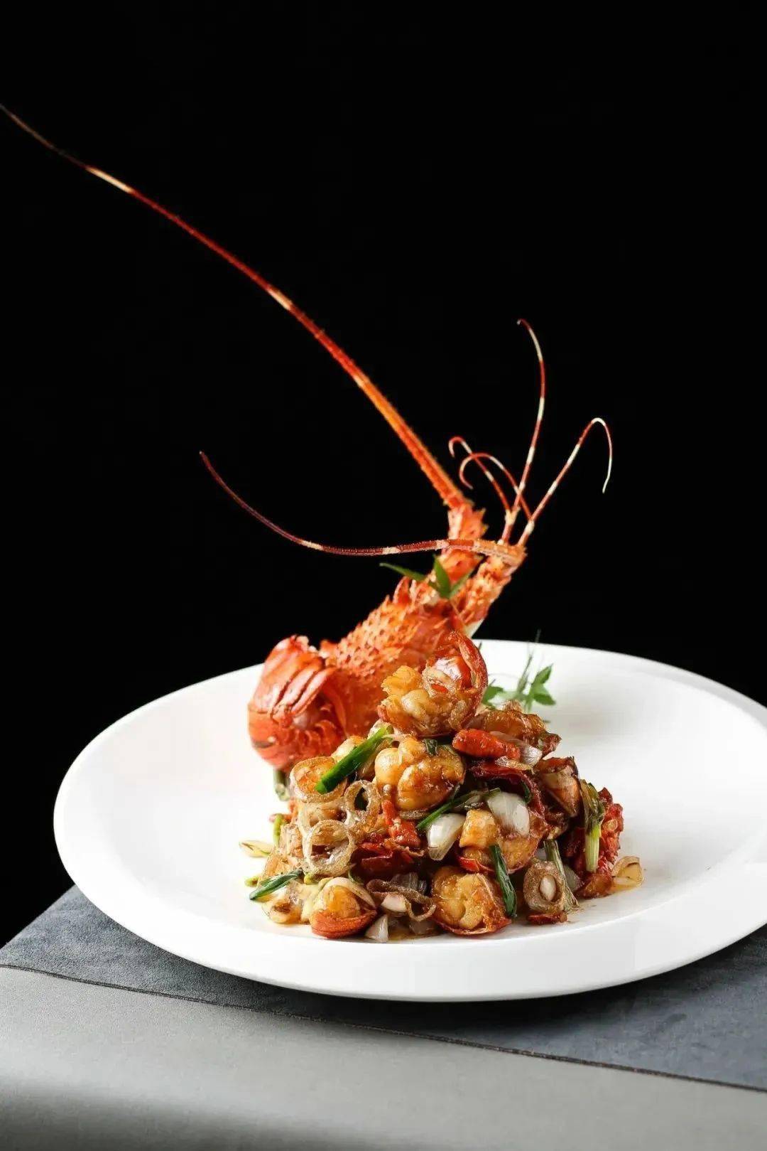 葱爆小青龙.家烧大黄鱼.水煮麻辣小青龙.家烧小海鲜.家烧鲳鱼.