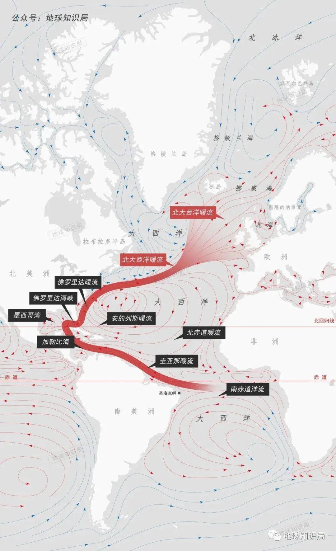 气旋_影响_暖湿气流