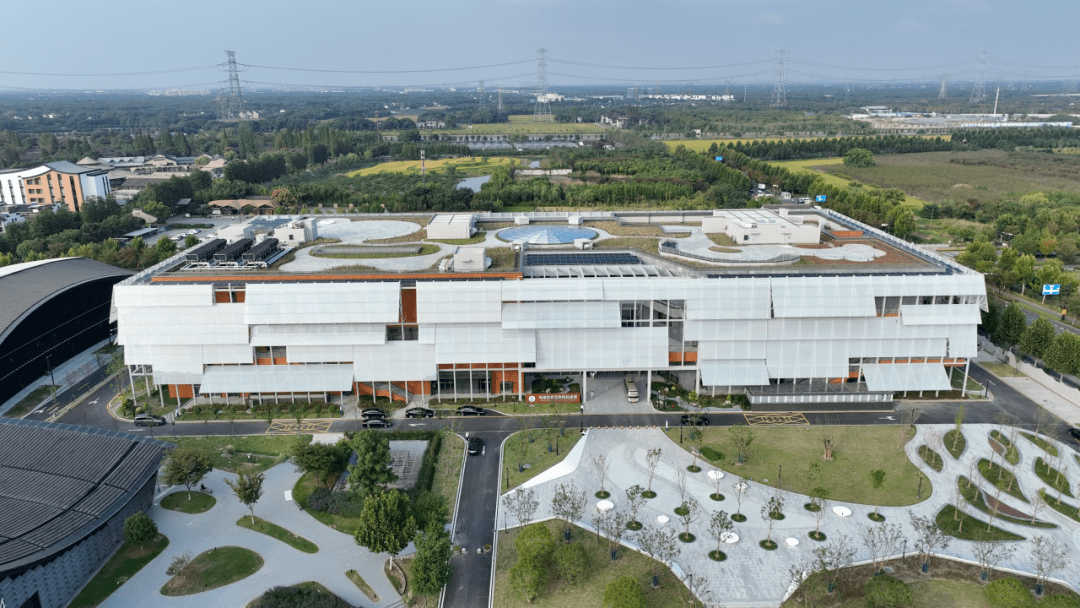 (11月11日至12日),将于本周六,日——乌镇世界互联网科技馆,以互联网