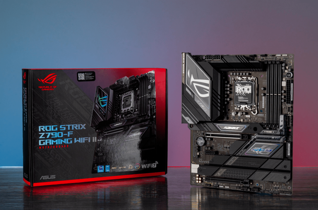 华硕 ROG Strix 硬件控制方案终极对比:Armoury Crate REST API vs G-Helper(2026 年实测版) 华硕 ROG Strix 硬件控制方案终极对比:Armoury Crate REST API vs G-Helper(2026 年实测版)