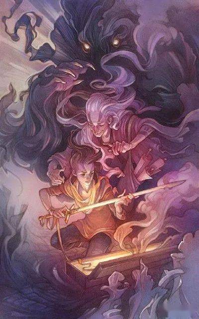 朗诵︱蔷薇朵朵心存幻想的坚持,逾越了尊贵的底线