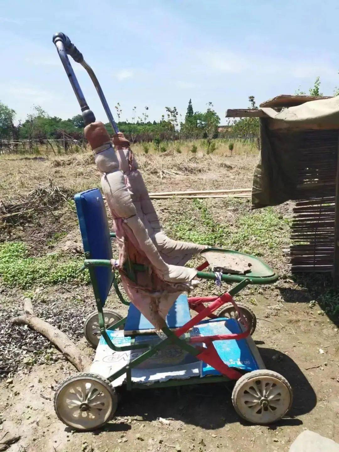 小布摄影团丨时光机已开启,欢迎探访老上海的流金岁月_艾蜜张_大片