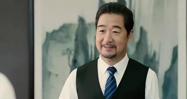 张国立：从铁路工人到演艺巨星，家庭危机揭秘_搜狐网
