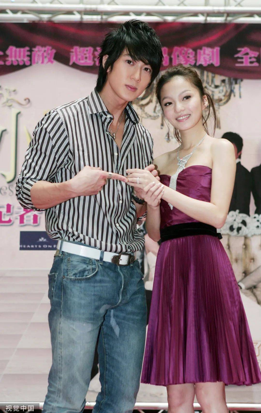 他来的概率很大_林俊杰_专辑_张韶涵