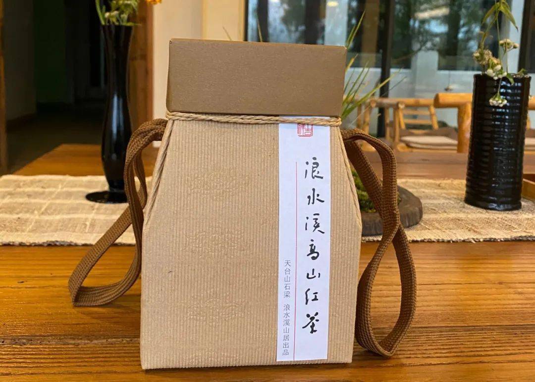 茶叶的好坏,最核心的意义是茶的口感和功效.