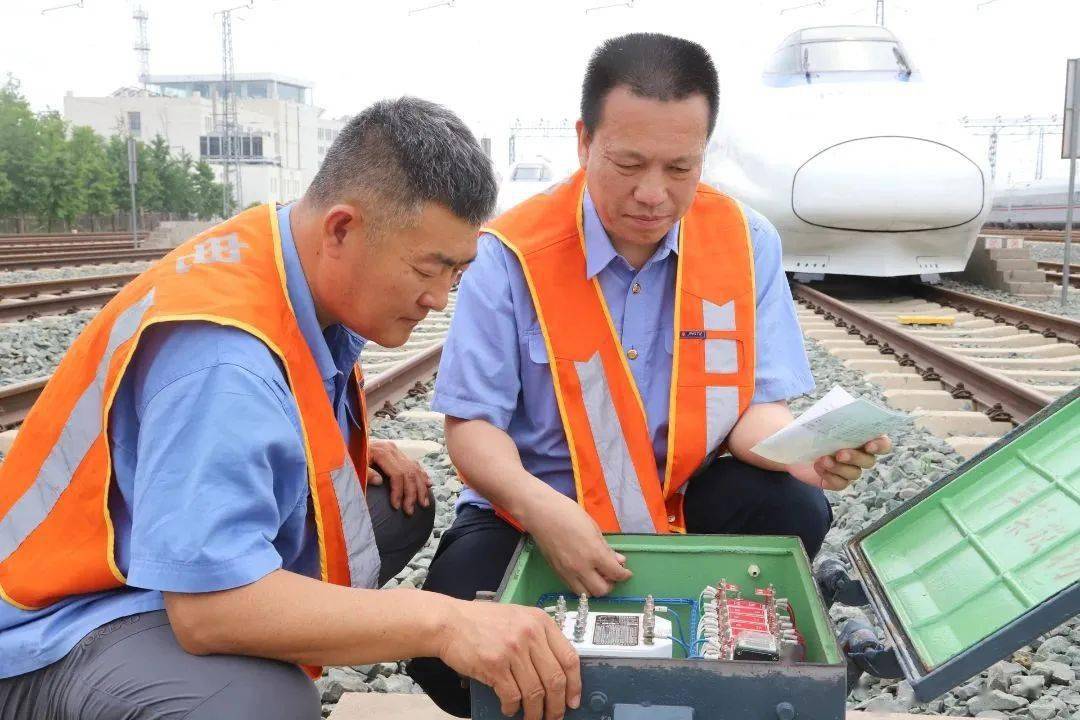 联锁大拿—业务天花板_丁景新_设备_信号