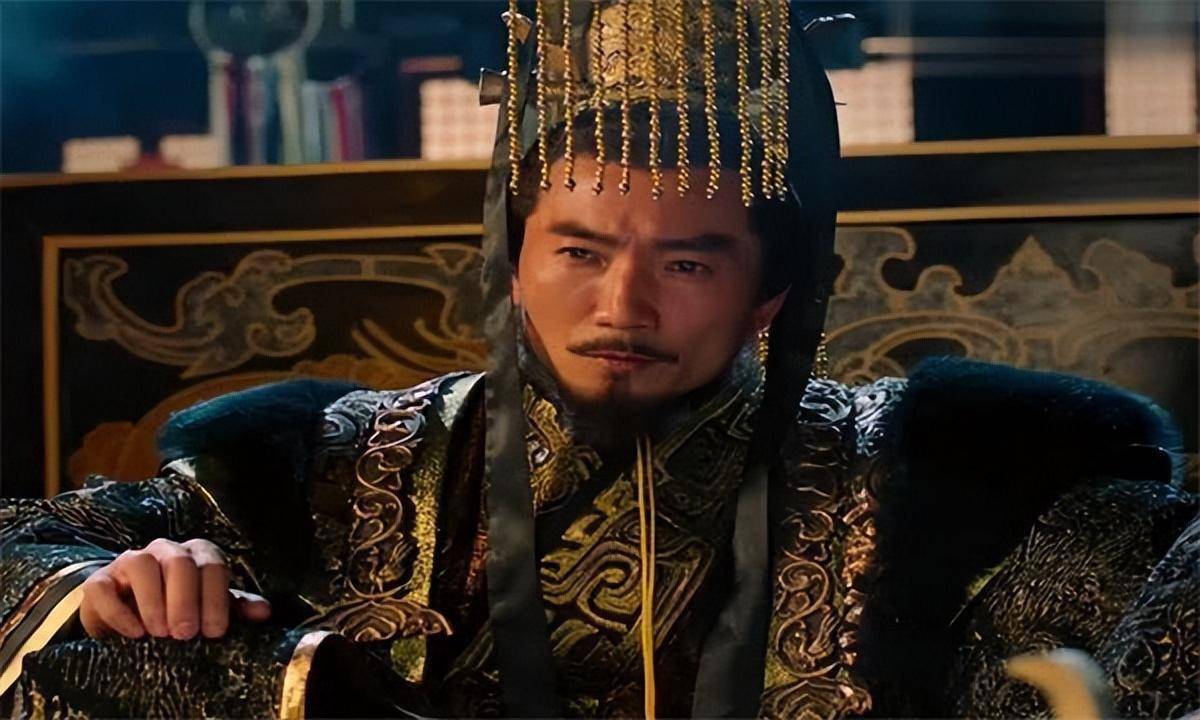 商朝灭亡的真正原因,被史书带偏了,纣王一肚苦水表示