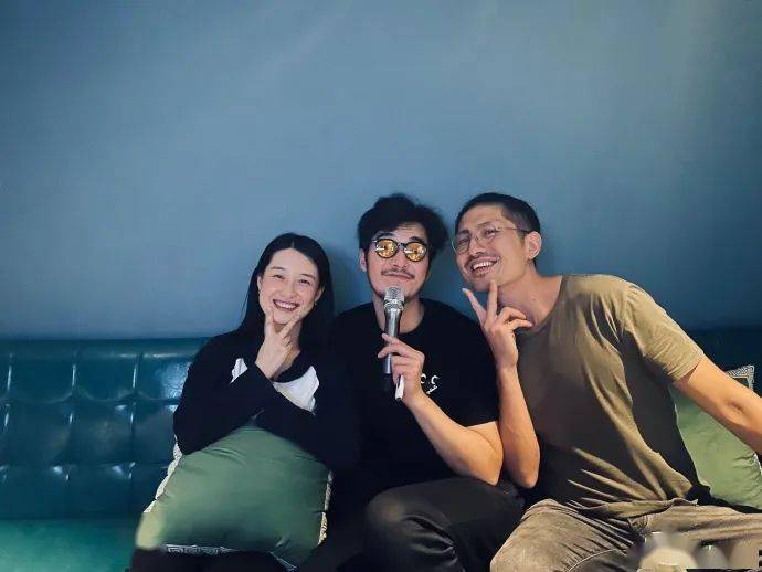 郭敬明要求多?孙菲菲拿补偿?_主动_流量_处罚