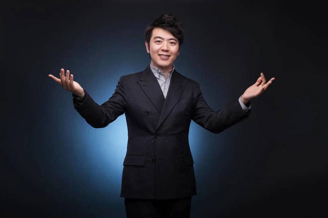 全新曲目首次亮相!郎朗钢琴独奏音乐会来宁,奏响浪漫琴缘_世界_观众_演出