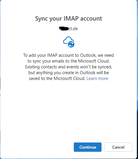 如何查看Microsoft账户中的短信？BP账户是否支持使用消息功能？