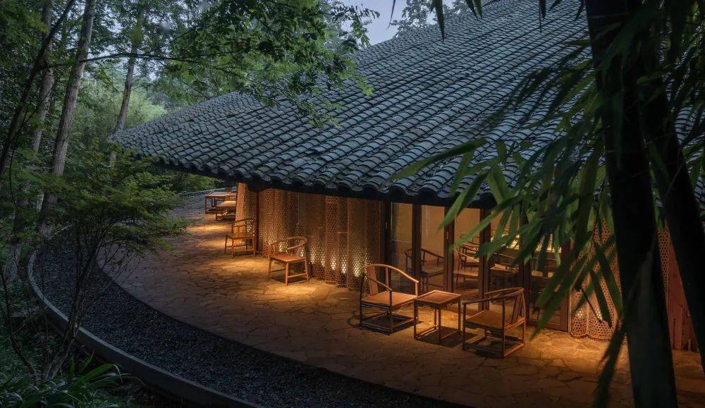 新华社专题报道,关注崇州这些点位和个人_五星村_农业_成都