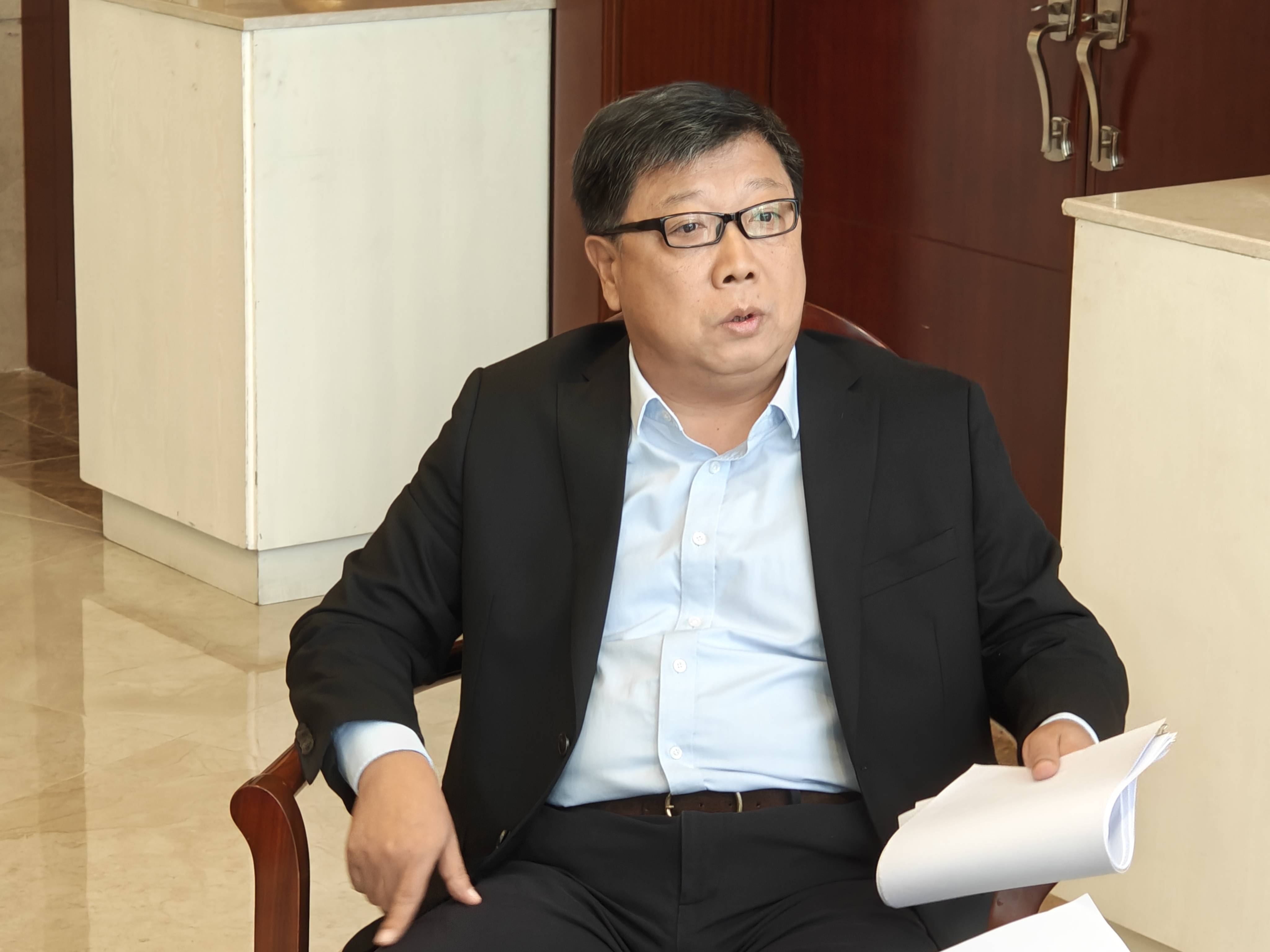 学青会丨学青会促进体教融合深入推进