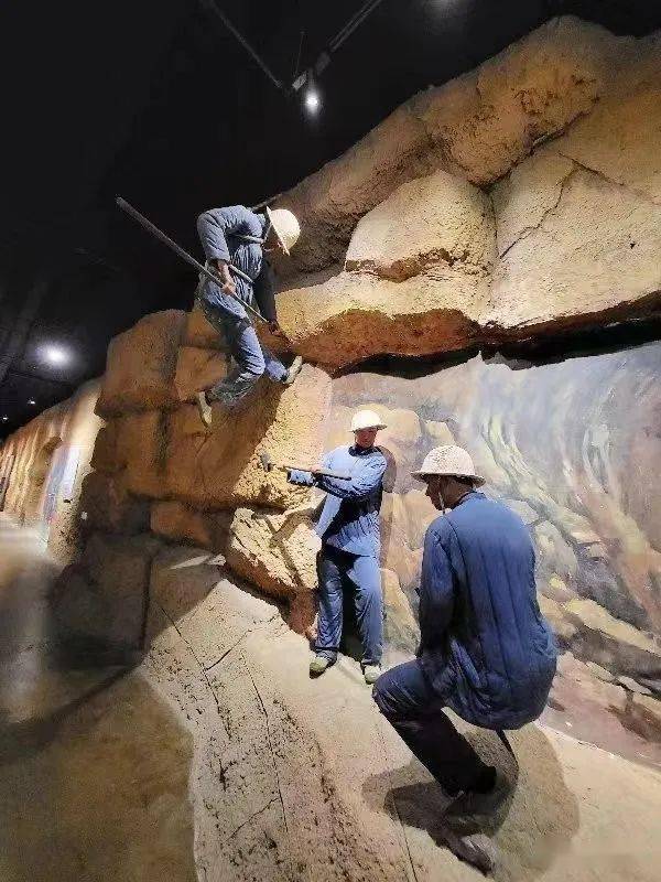 签约作家韦成涛//我 的 秋 天