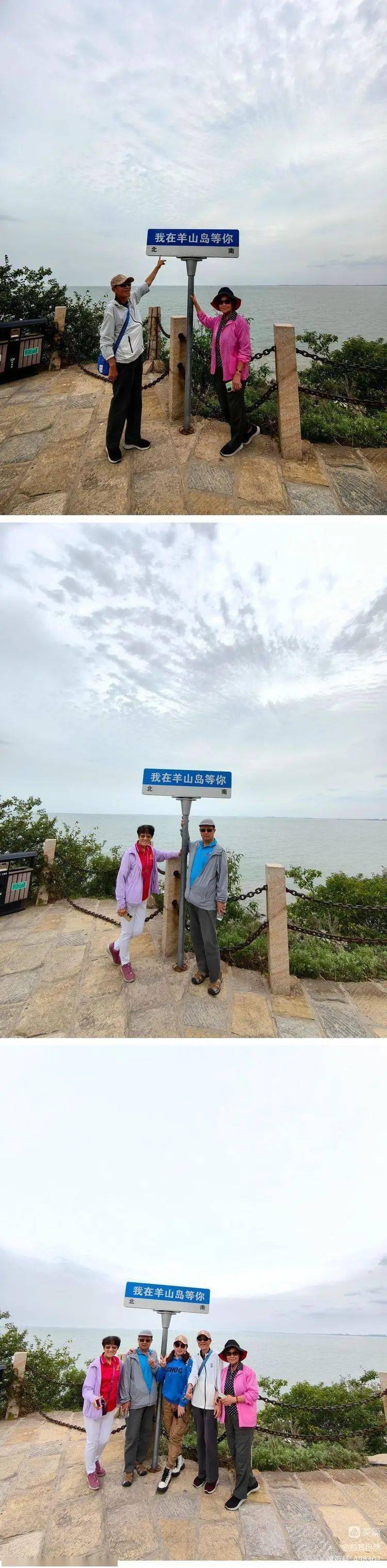 游记精选丨连山连海连云港,乐山乐水乐逍遥_市民广场_大佛_佛像