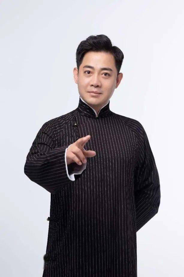 演出_孔云龙_李鹤彪