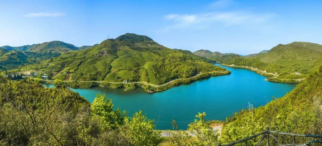 都匀:探索人大三级协商新机制扎实推进全过程人民民主_社区_群众_服务