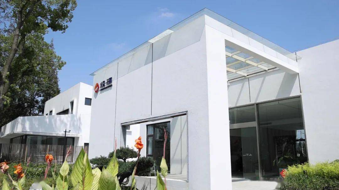 《人民日报》报道松江乡村振兴典型经验！