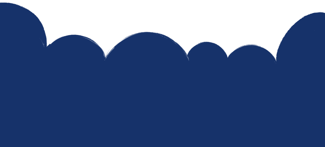 金秋十月,幽冥金黄水母亮相梦幻水母宫_幼体_展厅_水螅