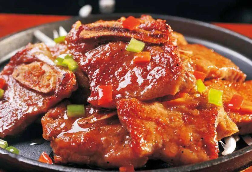 砂锅老豆腐铁板嫩豆腐土豆焖鲍鱼砂锅生焗鱼头会呼吸的茄子川菜系列