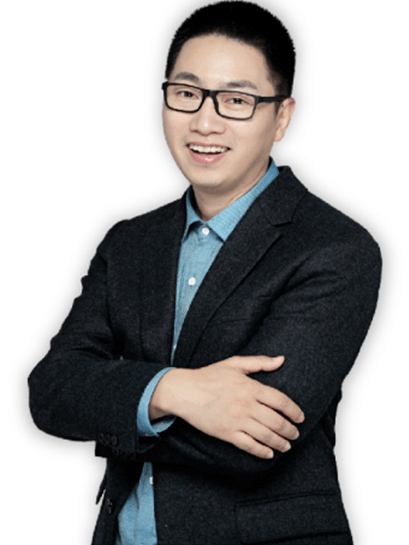 【讲座报道】科学研究方法论坛第245期——AI时代创业机遇，如何抓住AI红利_张志_模型_技术