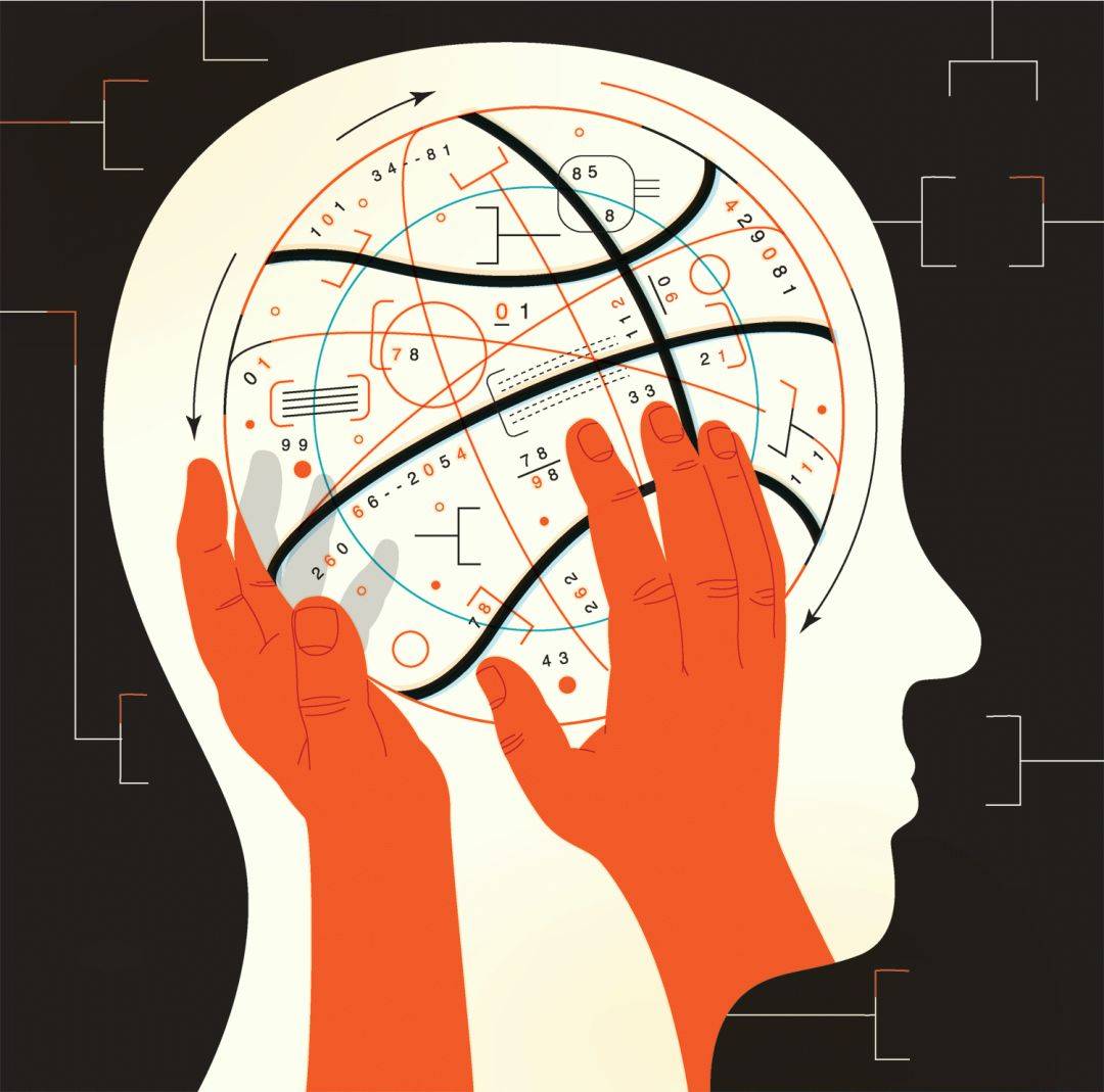 我的反思是:我们的课堂上根本没有数学!_什么_游戏_时候