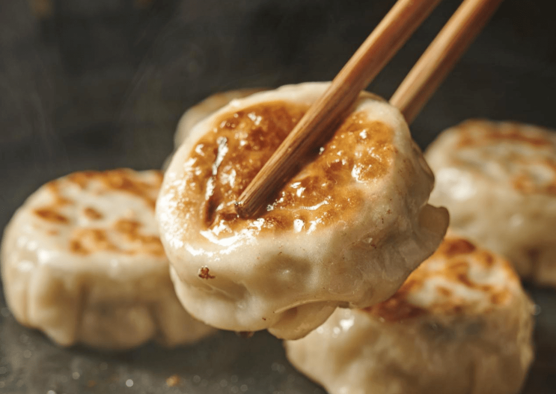 其中,诸暨7道美食入选,分别为安华牛杂煲,岭北盐焗鸡,诸暨西施豆腐