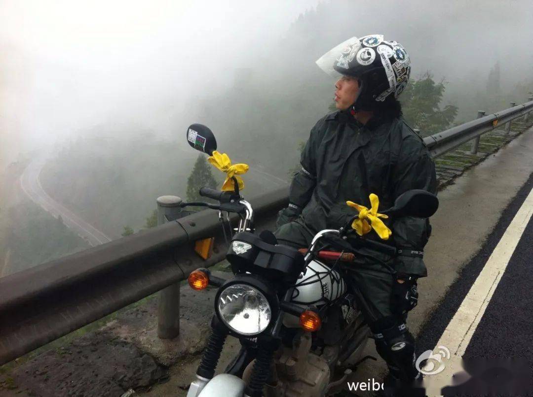 敏子,赵雷说他很想你_酒吧_朋友_妈妈