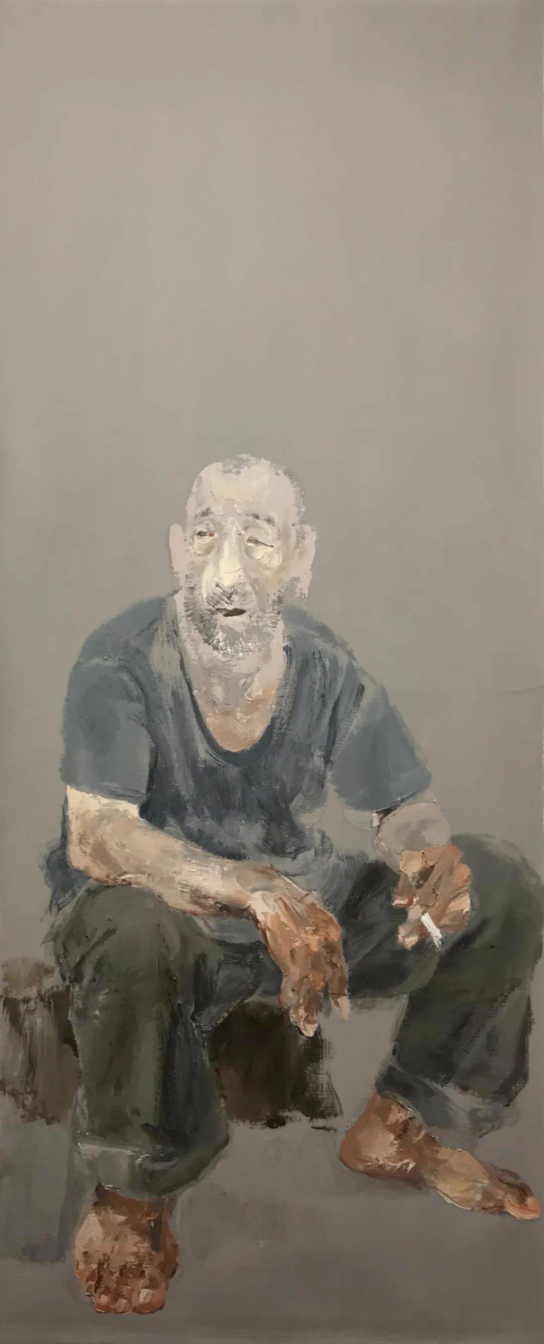 棠云|油画写生创作报名中(特邀赵培智,导师:李学峰,张文惠,黄礼攸